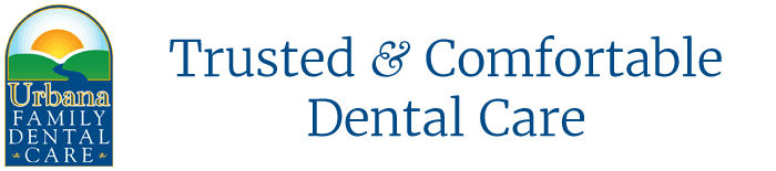 Urbana Family Dental Care