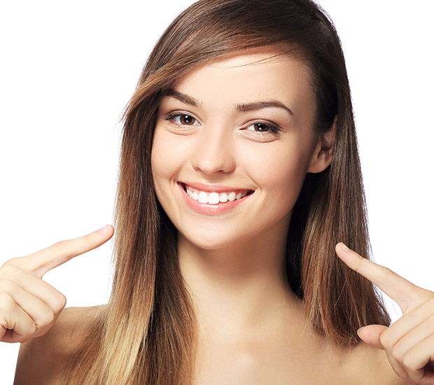 Ijamsville Dental Aesthetics