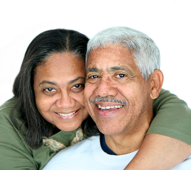 Ijamsville Denture Adjustments and Repairs
