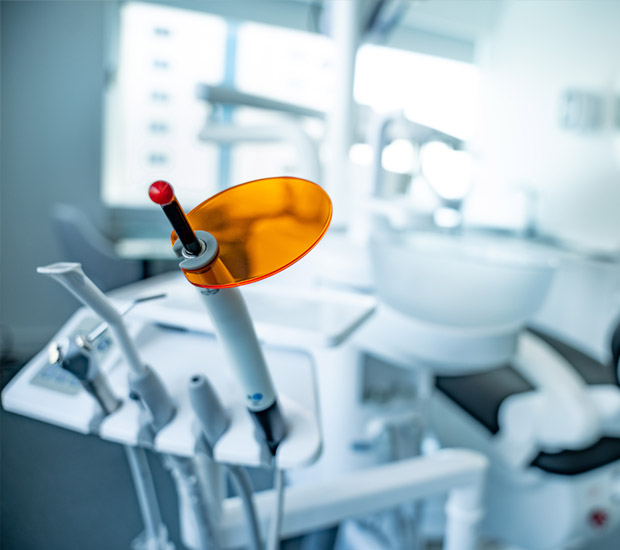 Ijamsville Early Orthodontic Treatment