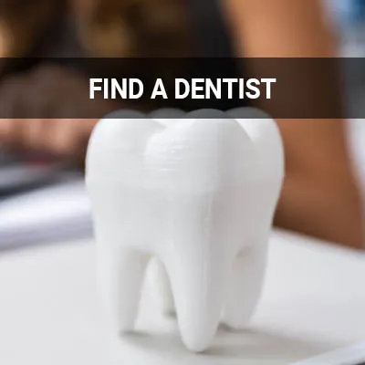 Visit our Find a Dentist in Ijamsville page