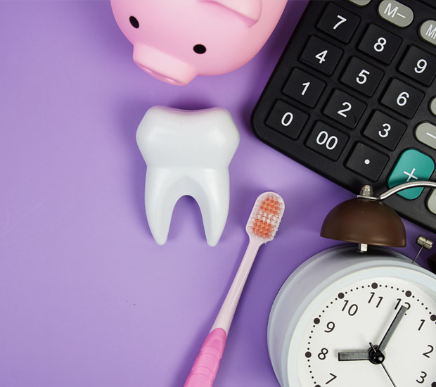 Ijamsville Health Care Savings Account