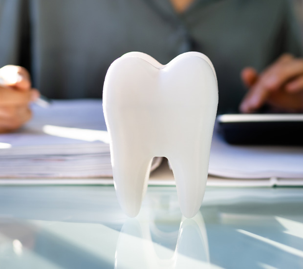 Ijamsville How Does Dental Insurance Work