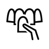 Ijamsville, MD Cosmetic Dental Services