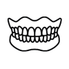 Ijamsville, MD Denture Services