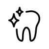 Ijamsville, MD Teeth Whitening Services