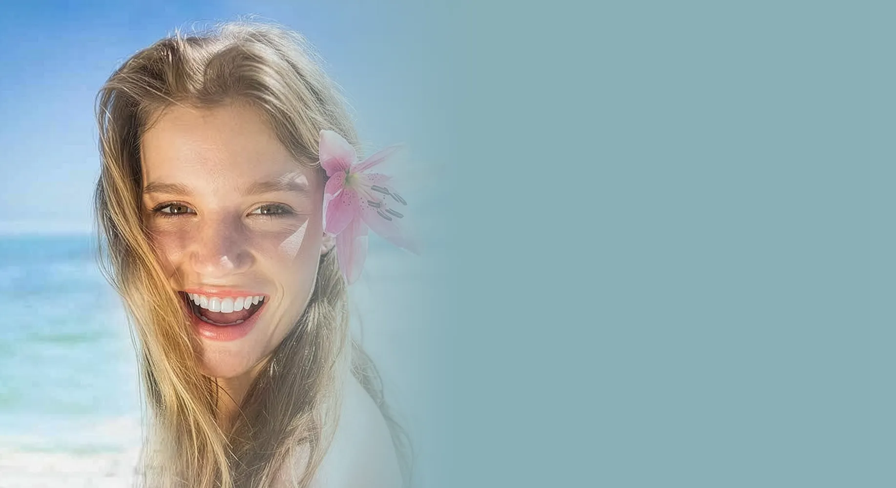 Dental Implants and Crowns