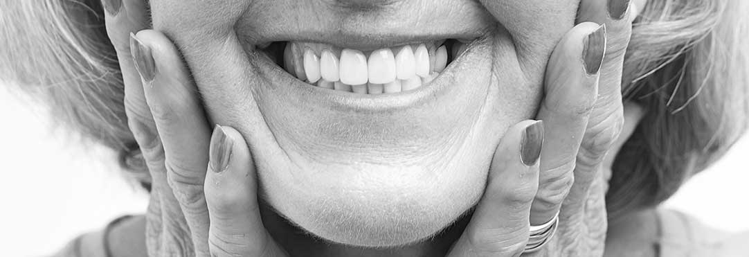 Ijamsville Solutions for Common Denture Problems