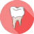 Ijamsville, MD Dental Implant Services