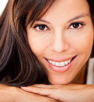 Cosmetic Dental Services Ijamsville, MD