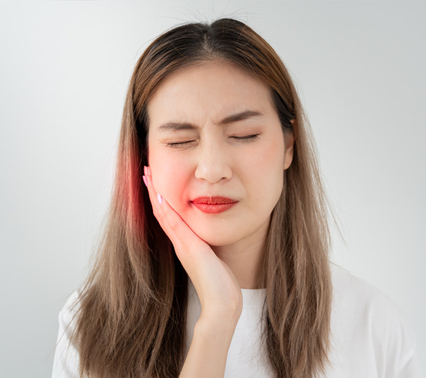 Ijamsville When a Situation Calls for an Emergency Dental Surgery
