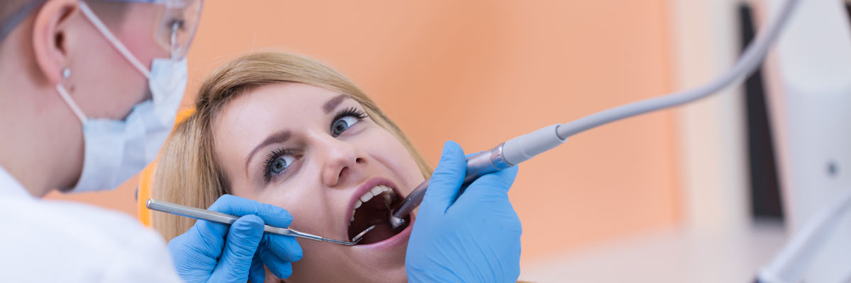 Ijamsville When Is a Tooth Extraction Necessary